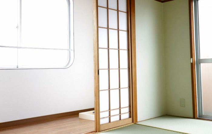 Diyで賃貸でもできる壁を作るぞ 間仕切り壁の骨組み編 その１ Diy Switch